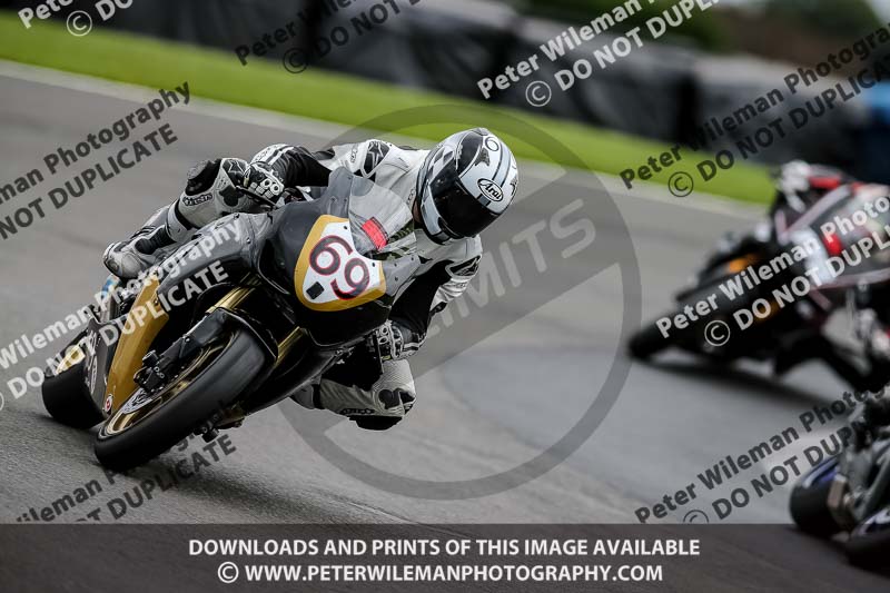 PJ Motorsport 2019;donington no limits trackday;donington park photographs;donington trackday photographs;no limits trackdays;peter wileman photography;trackday digital images;trackday photos